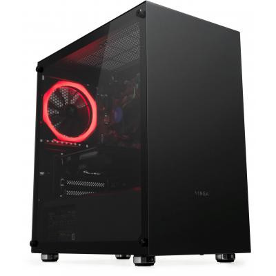 Комп&#039;ютер Vinga Hawk A2217 (I3M32G1650.A2217)