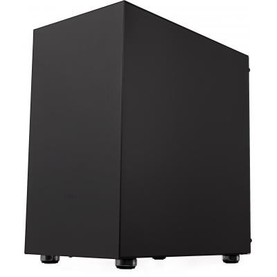 Комп&#039;ютер Vinga Hawk A2217 (I3M32G1650.A2217)