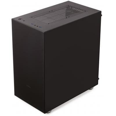 Комп&#039;ютер Vinga Hawk A2217 (I3M32G1650.A2217)