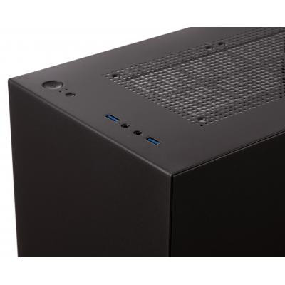 Комп&#039;ютер Vinga Hawk A2217 (I3M32G1650.A2217)