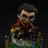 Фігурка для геймерів Iron Studios Harry Potter At the Quiddich Match (WBHPM39821-MC)