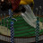 Фігурка для геймерів Iron Studios Harry Potter At the Quiddich Match (WBHPM39821-MC)