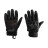 Тактичні рукавички 2E Sensor Touch L Black (2E-MILGLTOUCH-L-BK)