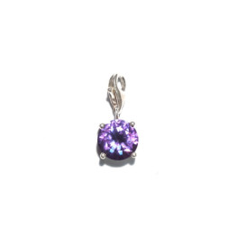 Кулон Thomas Sabo 0138