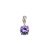 Кулон Thomas Sabo 0138