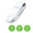 Електростимулятор Beurer PC 100