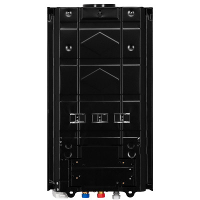 Проточний водонагрівач Ardesto TFGBH-10B-X1-BLACK