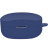 Чохол для навушників BeCover Silicon для Sony WF-1000XM4 Deep Blue (707190)