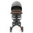 Коляска Stokke Xplory X Modern Grey (571402)