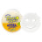 Крем для чищення кухні Scrub Daddy Power Paste Універсальна паста з губкою Scrub Mommy 250 г (5060481021852)