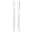 Чохол до мобільного телефона BeCover Anti-Shock Apple iPhone 12 Pro Clear (705436)