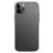 Чохол до мобільного телефона BeCover Anti-Shock Apple iPhone 12 Pro Clear (705436)