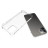Чохол до мобільного телефона BeCover Anti-Shock Apple iPhone 12 Pro Clear (705436)