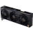 Відеокарта ASUS GeForce RTX4070Ti SUPER 16Gb PROART OC (PROART-RTX4070TIS-O16G)