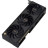 Відеокарта ASUS GeForce RTX4070Ti SUPER 16Gb PROART OC (PROART-RTX4070TIS-O16G)