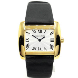 Наручний годинник Saint Honore 712051 13ARF