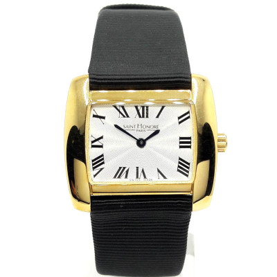 Наручний годинник Saint Honore 712051 13ARF