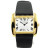 Наручний годинник Saint Honore 712051 13ARF