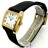 Наручний годинник Saint Honore 712051 13ARF