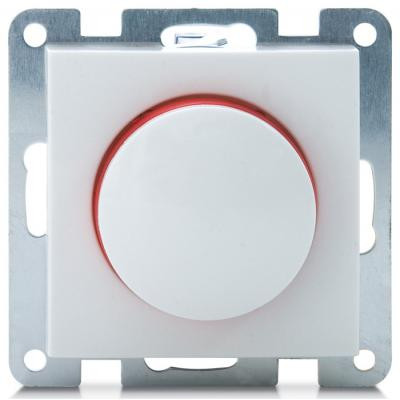 Светорегулятор Sven SE-60038C-C cream (7100028)