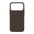 Чохол до мобільного телефона Armorstandart ICON2 MagCase Apple iPhone 17 Pro Max Dark Brown (ARM87084)