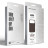Чохол до мобільного телефона Armorstandart ICON2 MagCase Apple iPhone 17 Pro Max Dark Brown (ARM87084)