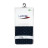 Колготки дитячі UCS Socks у крапочку (M0C0301-2422-13G-blue)