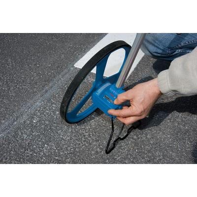 Рулетка Bosch GWM 32 курвіметр (0.601.074.000)