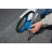 Рулетка Bosch GWM 32 курвіметр (0.601.074.000)