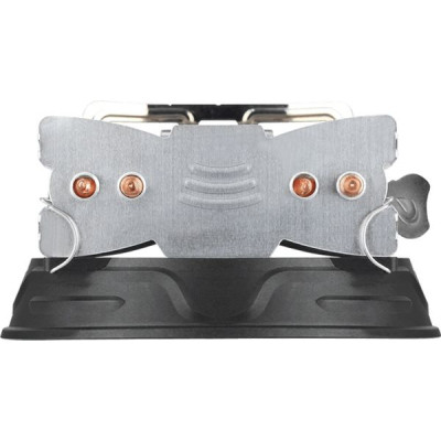 Кулер до процесора AeroCool Verkho 2 Plus (ACTC-NA30210.01)