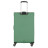 Валіза Travelite Miigo Green S (TL092747-80)