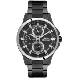 Наручний годинник Slazenger SL.09.6210.2.04