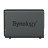 NAS Synology DS223
