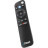 Медіаплеєр iNeXT TV6 Ultra