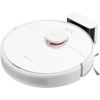 Пилосос Dreame RLF22GA