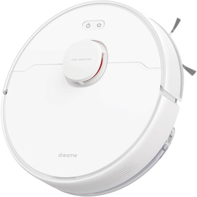 Пилосос Dreame RLF22GA