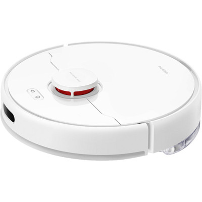 Пилосос Dreame RLF22GA