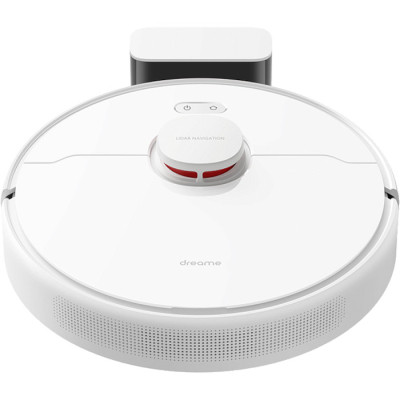 Пилосос Dreame RLF22GA