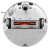 Пилосос Dreame RLF22GA