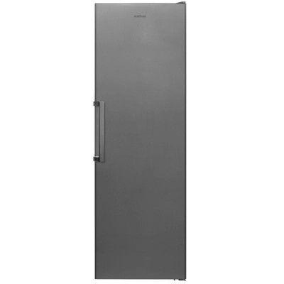 Морозильна камера Vestfrost VD865FNX