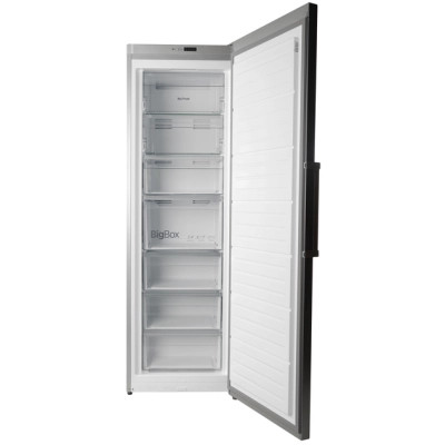 Морозильна камера Vestfrost VD865FNX