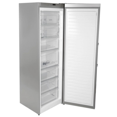 Морозильна камера Vestfrost VD865FNX