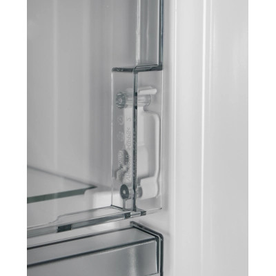 Морозильна камера Vestfrost VD865FNX