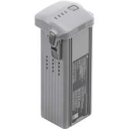 Акумулятор для дрона DJI Air 3S Intelligent Flight Battery (CP.MA.00000833.01)