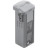 Акумулятор для дрона DJI Air 3S Intelligent Flight Battery (CP.MA.00000833.01)