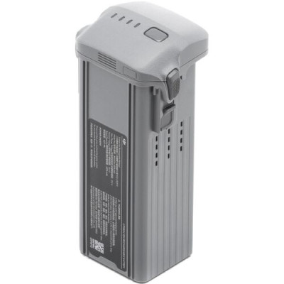 Акумулятор для дрона DJI Air 3S Intelligent Flight Battery (CP.MA.00000833.01)