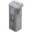 Акумулятор для дрона DJI Air 3S Intelligent Flight Battery (CP.MA.00000833.01)