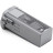 Акумулятор для дрона DJI Air 3S Intelligent Flight Battery (CP.MA.00000833.01)