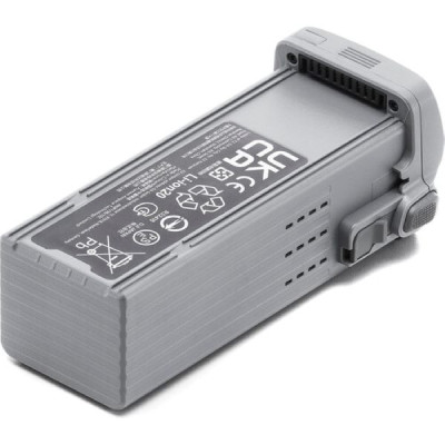 Акумулятор для дрона DJI Air 3S Intelligent Flight Battery (CP.MA.00000833.01)