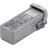 Акумулятор для дрона DJI Air 3S Intelligent Flight Battery (CP.MA.00000833.01)